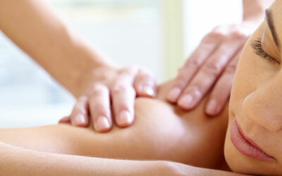 Massaggi Benefici: Guida alle Varie Tecniche